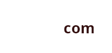 Facelatvia